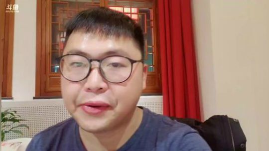 西安美食美景。 2018-12-11 18点场