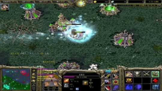 【肖璐】一个莫得感情的杀手 2018-12-11 09点场