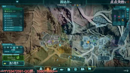 上有三十三冲天 2018-12-09 15点场