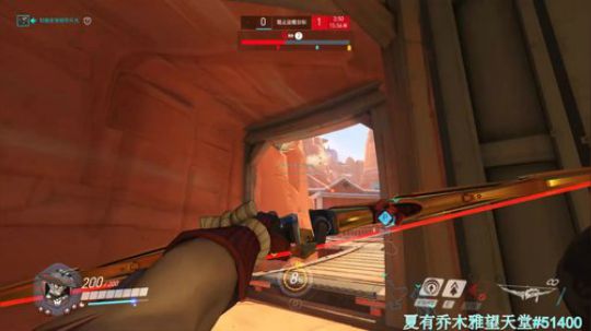 上有三十三冲天 2018-12-09 17点场