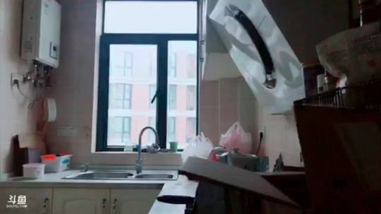 『最恶』开始了开始了，午夜DJ 2018-12-10 07点场