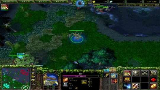 【肖璐】一个莫得感情的杀手 2018-12-11 17点场