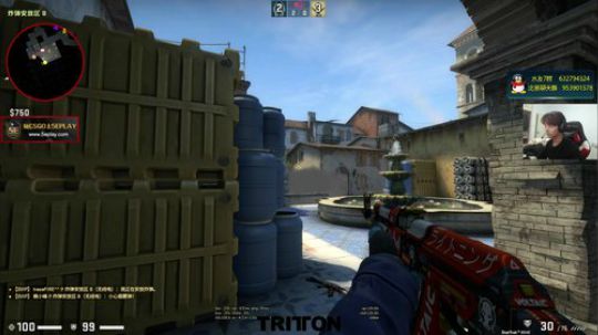 【赖小峰】主播联赛开赛了 2018-12-10 21点场