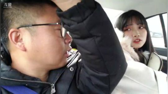 西安美食美景。 2018-12-11 11点场