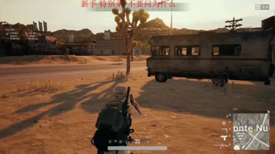 不要问我为什么，因为没有为什么 2018-12-11 12点场
