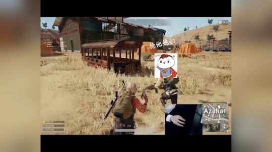 恶魔版抢他媳妇