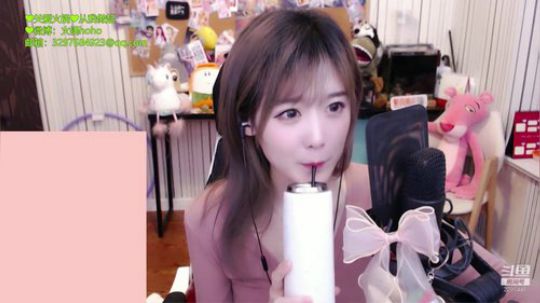 形状不错