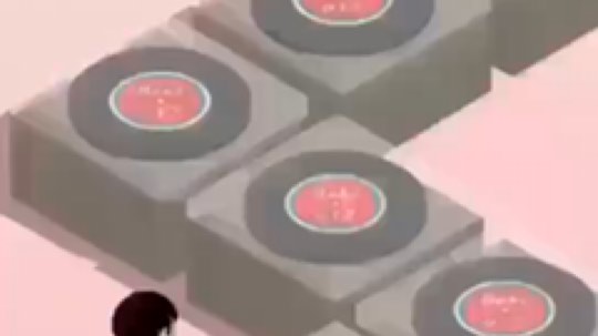 真的是[骷髅]