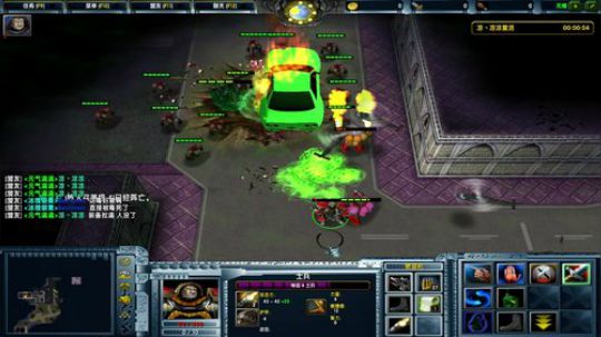 高三直播间 人间不值得 2018-12-11 16点场