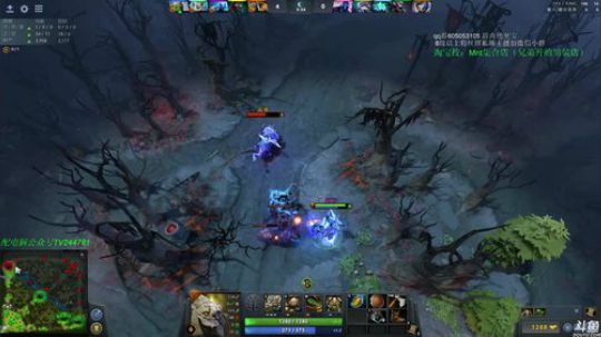 旧欢若梦灬发布了一个斗鱼视频2018-12-12