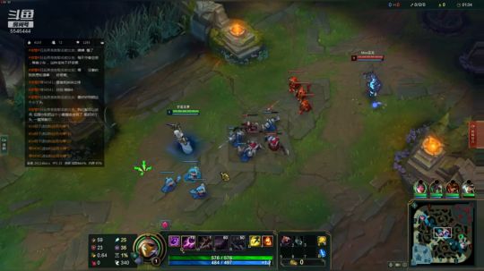 女人的眼中钉，男人的不了情 2018-12-12 00点场