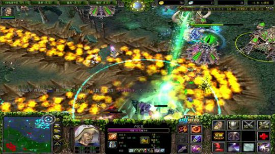 【肖璐】一个莫得感情的杀手 2018-12-12 15点场