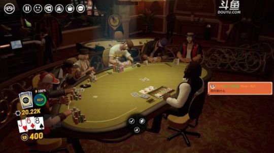 声优翼：我觉得还可以抢救一下！ 2018-12-03 20点场