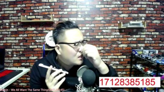 看鹰哥爱宝宝电话：外地平台买二手车的问题