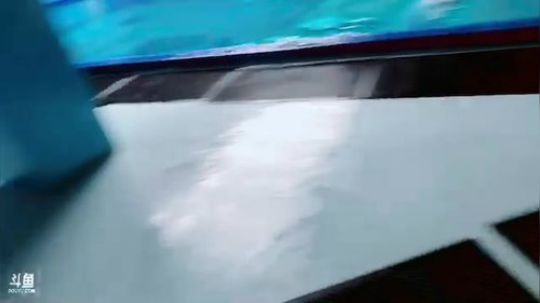 播会儿户外 2018-12-12 11点场