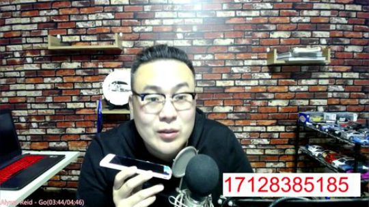 免费热线144，冬天自动挡不爱升档