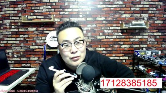 免费热线145，海南的想买10万左右家用车
