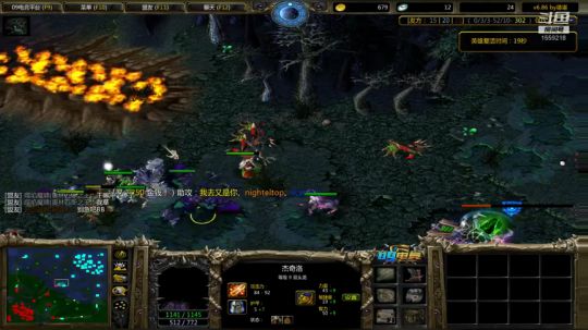 迷上刷新大 2018-12-10 22点场