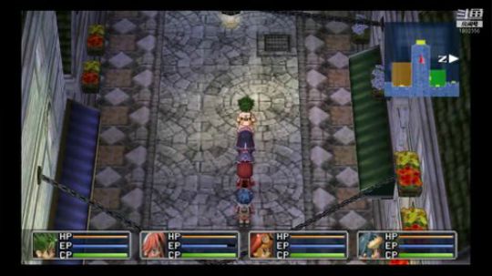 一切尽在不言中 2018-12-12 16点场