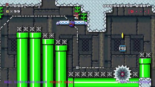 4裤全输发布了一个斗鱼视频2018-12-12