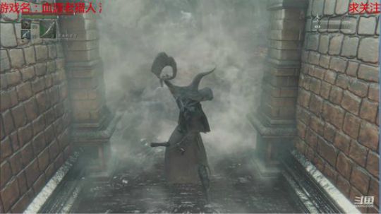 浪起来！！！！ 2018-12-11 14点场