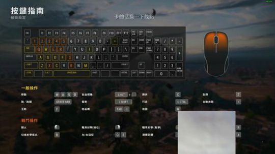 今天巨强！枪法跟相声并存的江湖术士！ 2018-12-12 00点场