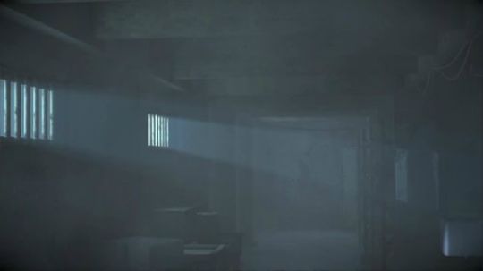 出淤泥而不染，濯清涟而不妖 2018-12-11 21点场