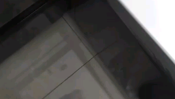 澄海3c小风发布了一个斗鱼视频2018-12-12