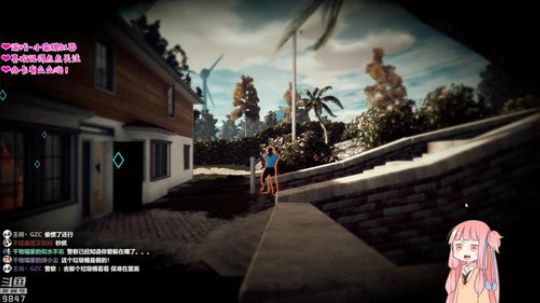 HHHISHHH发布了一个斗鱼视频2018-12-12