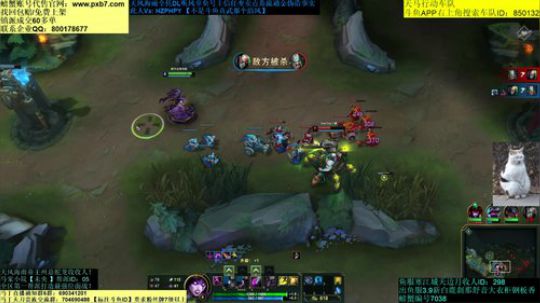 明日抽奖，青龙秘宝全清！ 2018-12-12 05点场