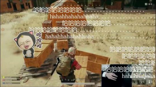 鑫鑫版抢他媳妇！全程爆笑