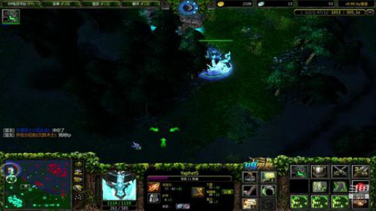 迷上刷新大 2018-12-10 21点场