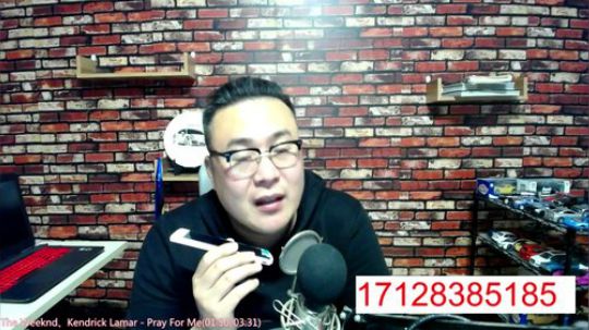 免费热线146，朋友不让买CRV，让买奇骏