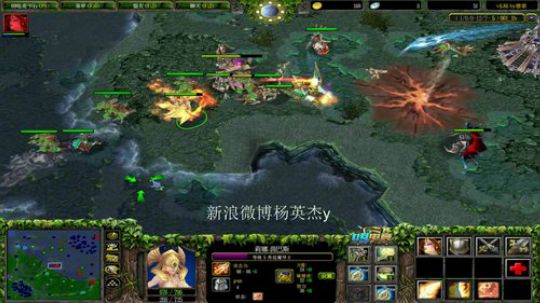 为何你我他的直播间 2018-12-12 18点场