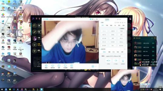 别问，问就是无敌~ 2018-12-12 12点场