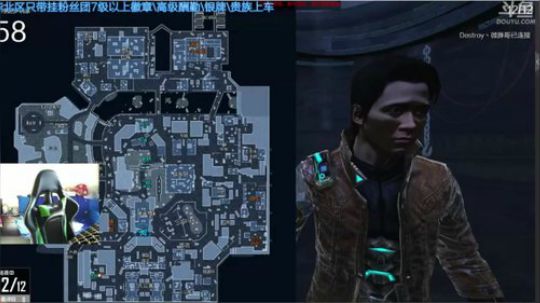 +你的莽夫明早见 2018-12-12 02点场