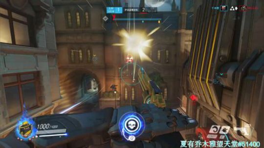 略略略略略 531312 2018-12-11 17点场