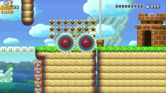 10秒でゴーーーーーール!!　その85