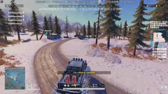 温州大比比⭐你的比比老师在线训练赛啦 2018-12-10 17点场