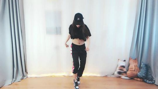 大内密探零零瓜发布了一个斗鱼视频2018-12-12