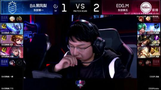 688村丶梦碎发布了一个斗鱼视频2018-12-12