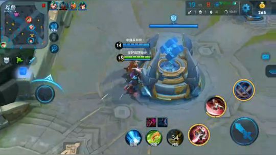 ?️?️?️	筱韵韵