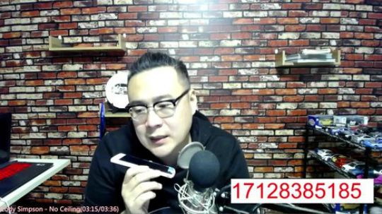 免费热线151，鹰哥帮我看看订车合同和费用
