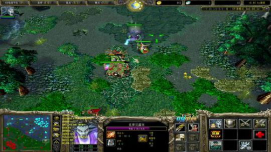 【肖璐】一个莫得感情的杀手 2018-12-12 11点场