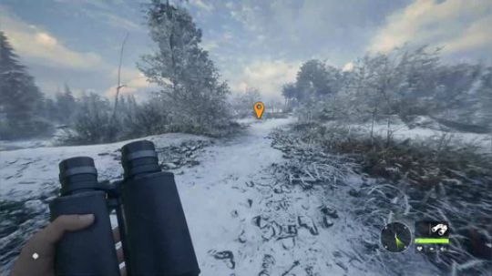 康德:非洲打一会野猪先，再去雅典当刺客 2018-12-12 10点场