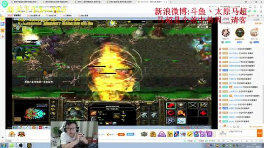 新段位模式，冲个一千分吧 2018-12-12 23点场