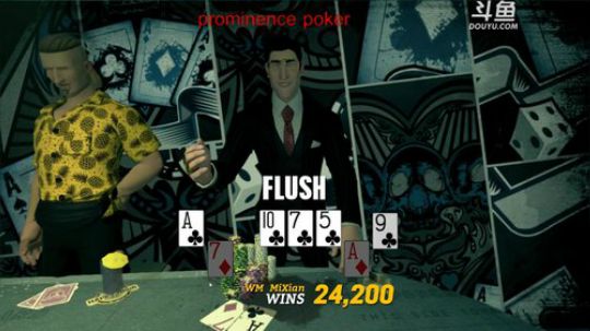 声优翼：我觉得还可以抢救一下！ 2018-12-03 22点场