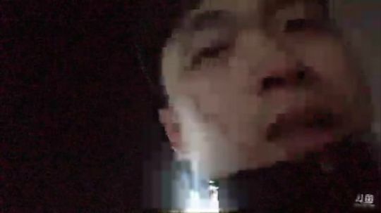 吃个夜宵回家睡觉 2018-12-11 23点场