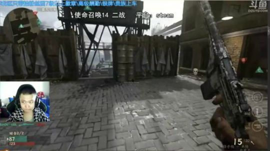 +你的莽夫明早见 2018-12-12 06点场