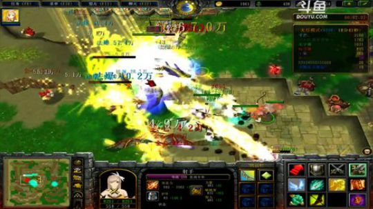 声优翼：我觉得还可以抢救一下！ 2018-12-03 03点场